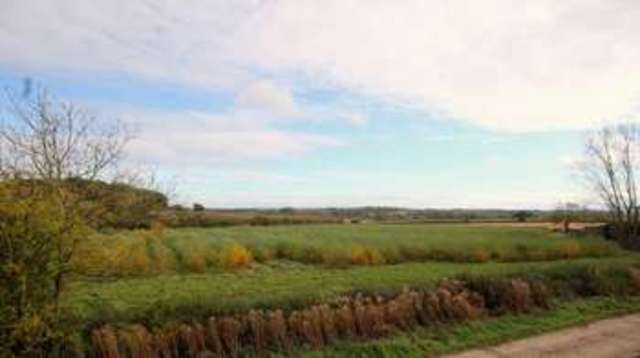  Image of 3 bedroom Detached house to rent in Drayton Barn New Cottages Alcester Road Stratford-upon-Avon CV37 at Drayton Barn New Cottages  Binton, CV37 9RG