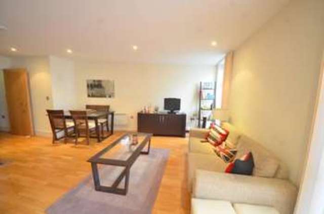  Image of 1 bedroom Apartment to rent in Drayton Park London N5 at Drayton Park  Highbury, N5 1DU