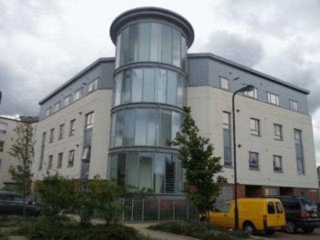  Image of 1 bedroom Flat to rent in Drinkwater Road South Harrow Harrow HA2 at Drinkwater Road  Harrow, HA2 0RH