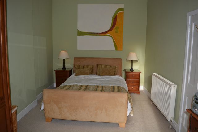  Image of 2 bedroom Flat to rent in Drummond Place Edinburgh EH3 at New Town Edinburgh Edinburgh, EH3 6PH
