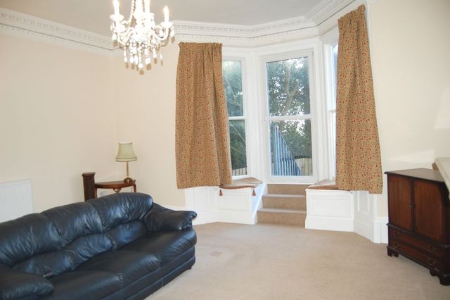  Image of 3 bedroom Flat to rent in Drury Lane Lincoln LN1 at Lincoln  Lincoln, LN1 3BN