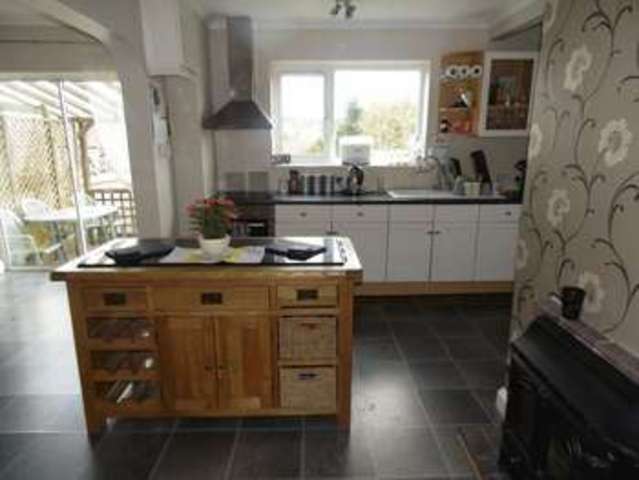  Image of 4 bedroom Terraced house for sale in Hazel Road Drybrook GL17 at Hazel Road  Drybrook, GL17 9HF