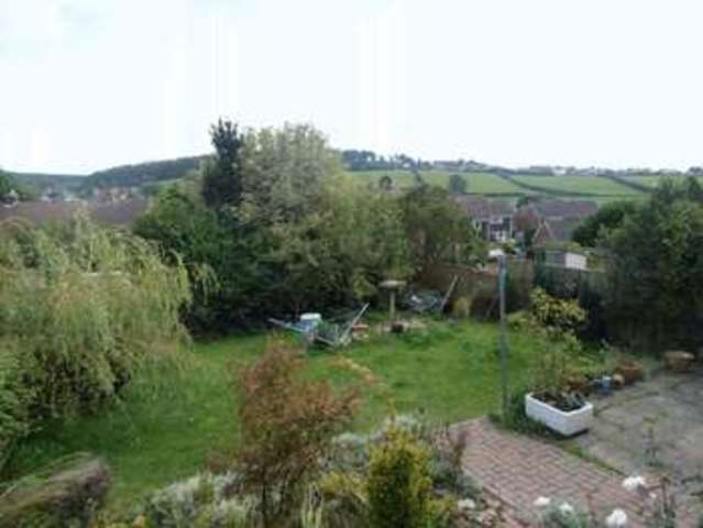  Image of 4 bedroom Terraced house for sale in Hazel Road Drybrook GL17 at Hazel Road  Drybrook, GL17 9HF