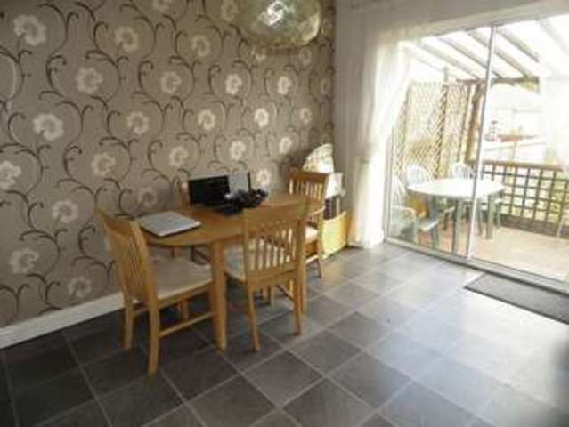  Image of 4 bedroom Terraced house for sale in Hazel Road Drybrook GL17 at Hazel Road  Drybrook, GL17 9HF