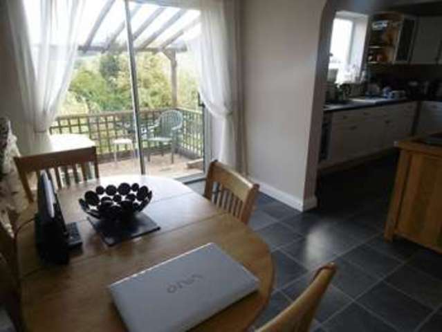  Image of 4 bedroom Terraced house for sale in Hazel Road Drybrook GL17 at Hazel Road  Drybrook, GL17 9HF