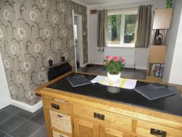  Image of 4 bedroom Terraced house for sale in Hazel Road Drybrook GL17 at Hazel Road  Drybrook, GL17 9HF
