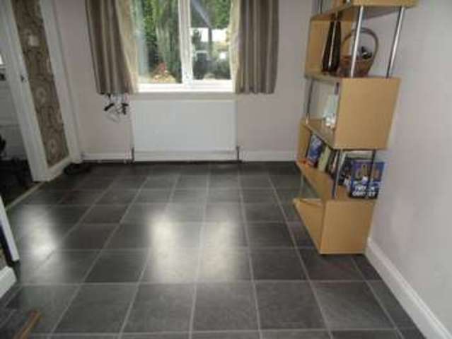  Image of 4 bedroom Terraced house for sale in Hazel Road Drybrook GL17 at Hazel Road  Drybrook, GL17 9HF