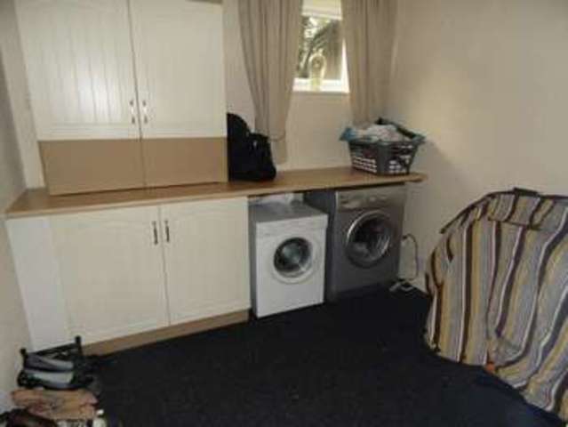  Image of 4 bedroom Terraced house for sale in Hazel Road Drybrook GL17 at Hazel Road  Drybrook, GL17 9HF