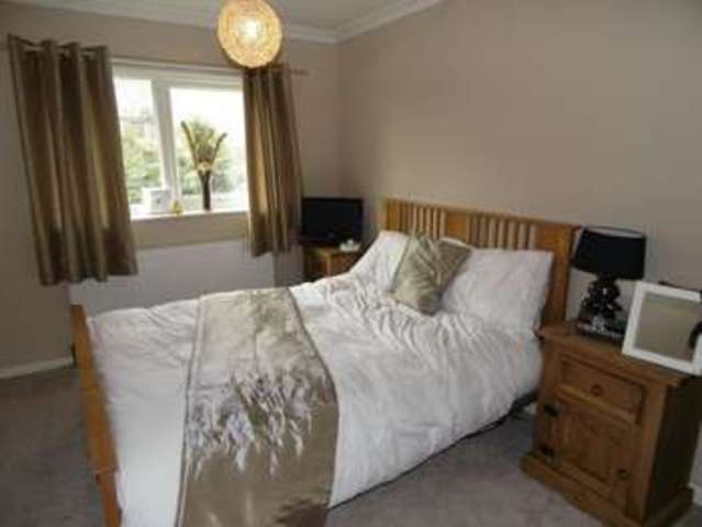  Image of 4 bedroom Terraced house for sale in Hazel Road Drybrook GL17 at Hazel Road  Drybrook, GL17 9HF