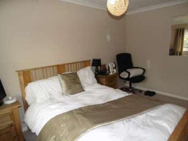  Image of 4 bedroom Terraced house for sale in Hazel Road Drybrook GL17 at Hazel Road  Drybrook, GL17 9HF