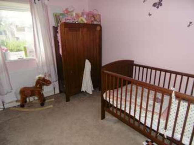  Image of 4 bedroom Terraced house for sale in Hazel Road Drybrook GL17 at Hazel Road  Drybrook, GL17 9HF