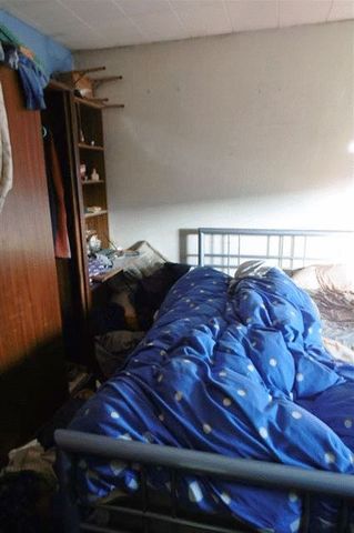  Image of 2 bedroom Terraced house for sale in North Avenue Drybrook GL17 at North Avenue Drybrook Drybrook, GL17 9HU