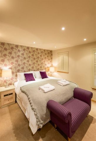  Image of 5 bedroom Detached house to rent in Dublin Street Lane South Edinburgh EH1 at New Town Edinburgh Edinburgh, EH1 3PX