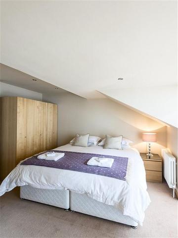  Image of 5 bedroom Detached house to rent in Dublin Street Lane South Edinburgh EH1 at New Town Edinburgh Edinburgh, EH1 3PX