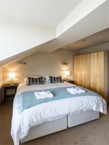  Image of 5 bedroom Detached house to rent in Dublin Street Lane South Edinburgh EH1 at New Town Edinburgh Edinburgh, EH1 3PX