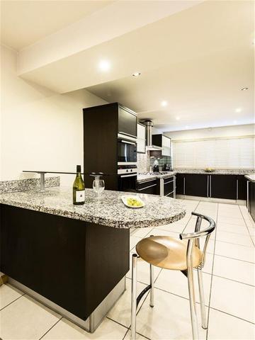  Image of 5 bedroom Detached house to rent in Dublin Street Lane South Edinburgh EH1 at New Town Edinburgh Edinburgh, EH1 3PX