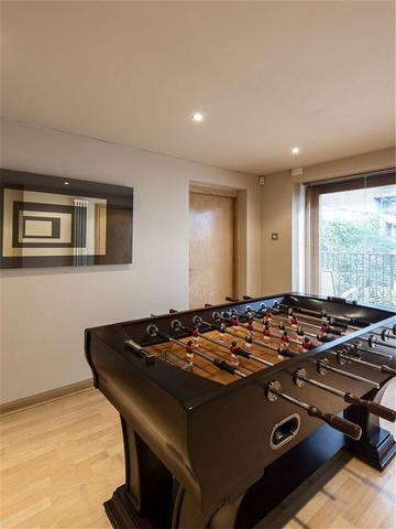  Image of 5 bedroom Detached house to rent in Dublin Street Lane South Edinburgh EH1 at New Town Edinburgh Edinburgh, EH1 3PX