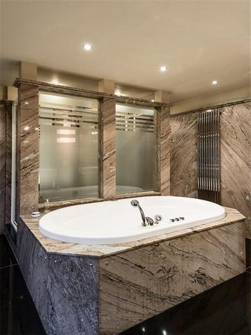 Image of 5 bedroom Detached house to rent in Dublin Street Lane South Edinburgh EH1 at New Town Edinburgh Edinburgh, EH1 3PX