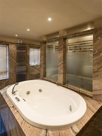  Image of 5 bedroom Detached house to rent in Dublin Street Lane South Edinburgh EH1 at New Town Edinburgh Edinburgh, EH1 3PX