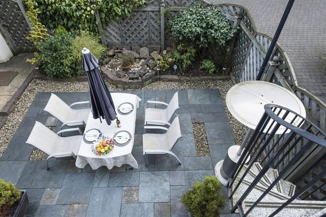 Image of 5 bedroom Detached house to rent in Dublin Street Lane South Edinburgh EH1 at New Town Edinburgh Edinburgh, EH1 3PX