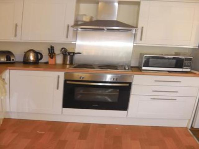  Image of 2 bedroom Flat to rent in Bell Street Dundee DD1 at Dundee  Dundee, DD1 1HP