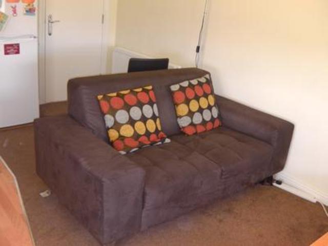  Image of 2 bedroom Flat to rent in Bell Street Dundee DD1 at Dundee  Dundee, DD1 1HP