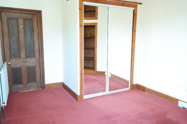  Image of 2 bedroom Flat to rent in Dudley Drive Glasgow G12 at Hyndland Glasgow Glasgow, G12 9SB
