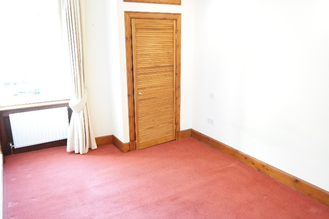  Image of 2 bedroom Flat to rent in Dudley Drive Glasgow G12 at Hyndland Glasgow Glasgow, G12 9SB