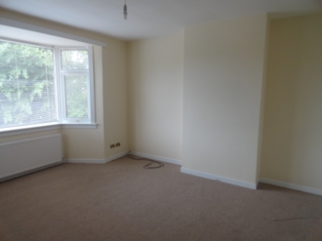  Image of 2 bedroom Detached house to rent in Duncan Street Dundee DD3 at Downfield Dundee Dundee, DD3 0JS