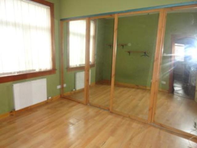  Image of 2 bedroom Detached house to rent in Duncan Street Dundee DD3 at Downfield Dundee Dundee, DD3 0JS