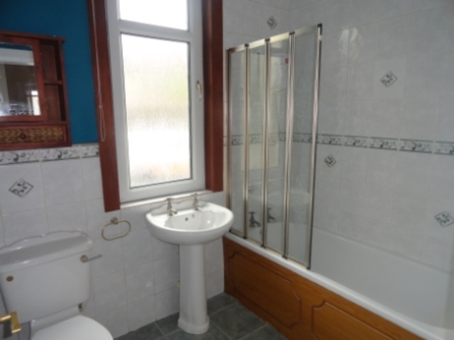  Image of 2 bedroom Detached house to rent in Duncan Street Dundee DD3 at Downfield Dundee Dundee, DD3 0JS