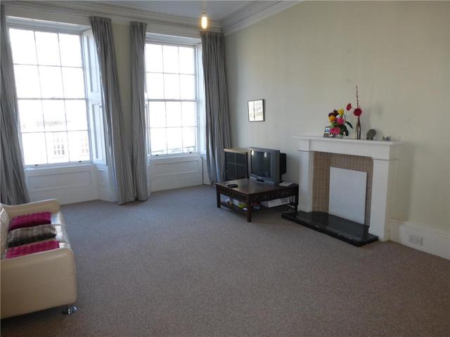  Image of 5 bedroom Flat to rent in Dundas Street Edinburgh EH3 at New Town Edinburgh Edinburgh, EH3 6RQ