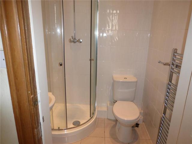  Image of 5 bedroom Flat to rent in Dundas Street Edinburgh EH3 at New Town Edinburgh Edinburgh, EH3 6RQ