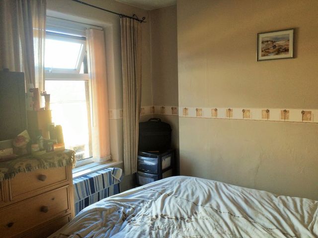  Image of 2 bedroom Terraced house for sale in Dunkeld Street Lancaster LA1 at Dunkeld Street  Lancaster, LA1 3DQ