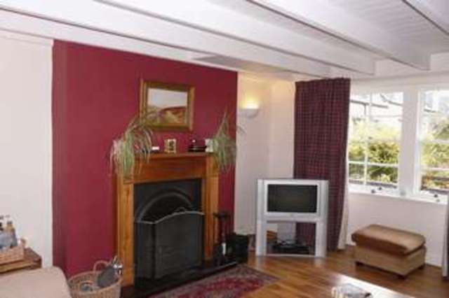  Image of 2 bedroom Semi-Detached house for sale in Duns TD11 at Duns, TD11 3RA