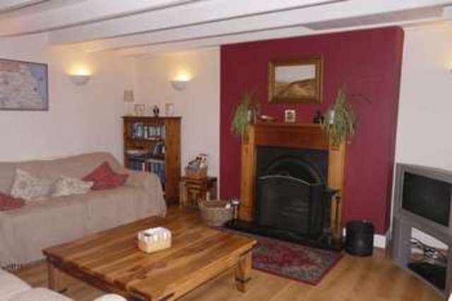  Image of 2 bedroom Semi-Detached house for sale in Duns TD11 at Duns, TD11 3RA