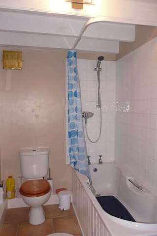  Image of 2 bedroom Semi-Detached house for sale in Duns TD11 at Duns, TD11 3RA