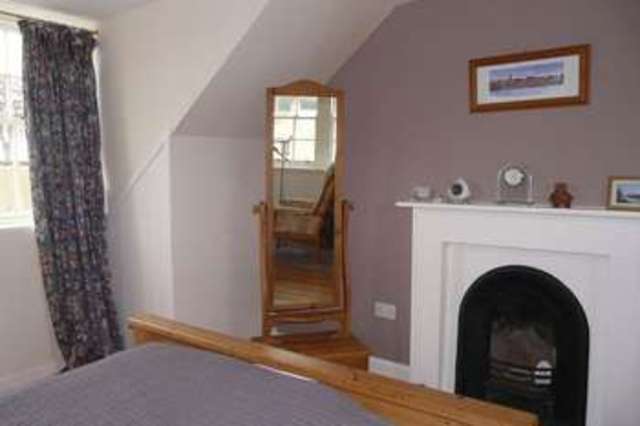  Image of 2 bedroom Semi-Detached house for sale in Duns TD11 at Duns, TD11 3RA