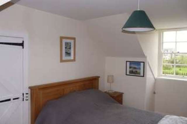  Image of 2 bedroom Semi-Detached house for sale in Duns TD11 at Duns, TD11 3RA