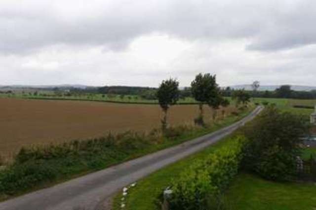  Image of 2 bedroom Semi-Detached house for sale in Duns TD11 at Duns, TD11 3RA