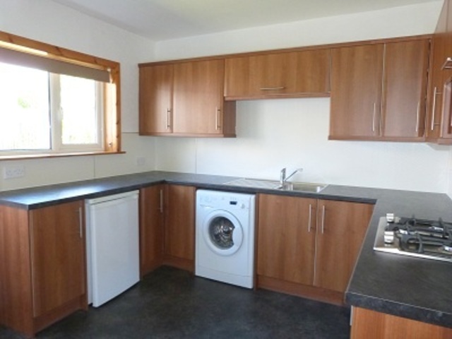  Image of 3 bedroom Semi-Detached house to rent in Dupplin Road Perth PH2 at Perth Perthshire Perthshire, PH2 7EN
