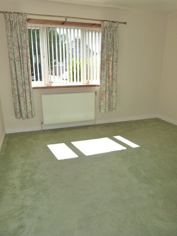  Image of 3 bedroom Semi-Detached house to rent in Dupplin Road Perth PH2 at Perth Perthshire Perthshire, PH2 7EN