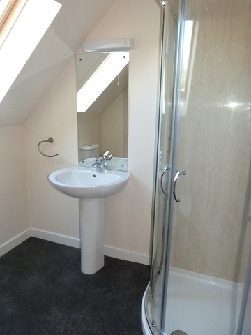  Image of 3 bedroom Semi-Detached house to rent in Dupplin Road Perth PH2 at Perth Perthshire Perthshire, PH2 7EN