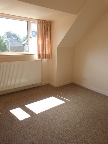  Image of 3 bedroom Semi-Detached house to rent in Dupplin Road Perth PH2 at Perth Perthshire Perthshire, PH2 7EN