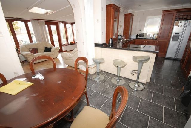  Image of 3 bedroom Terraced house for sale in Durban Road Patchway Bristol BS34 at Durban Road Patchway Bristol, BS34 5HN