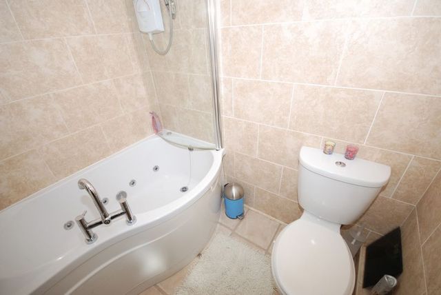  Image of 3 bedroom Terraced house for sale in Durban Road Patchway Bristol BS34 at Durban Road Patchway Bristol, BS34 5HN