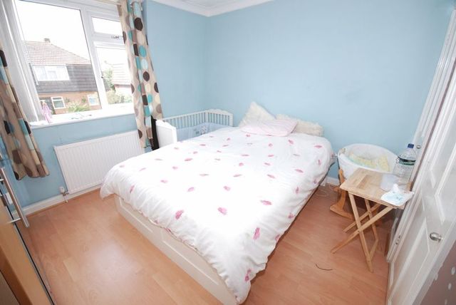  Image of 3 bedroom Terraced house for sale in Durban Road Patchway Bristol BS34 at Durban Road Patchway Bristol, BS34 5HN