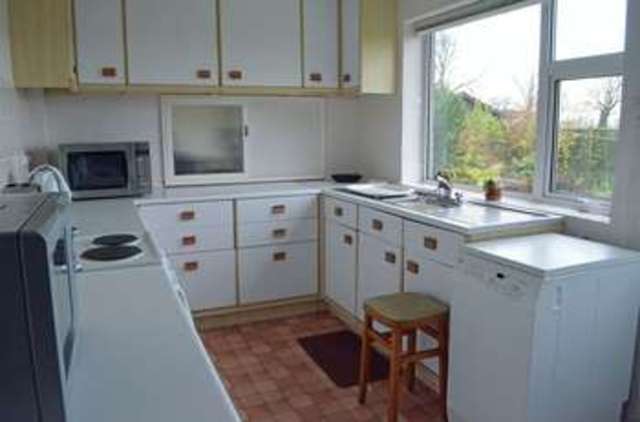  Image of 4 bedroom Detached house for sale in Durham Grove Retford DN22 at Durham Grove  Retford, DN22 6ST