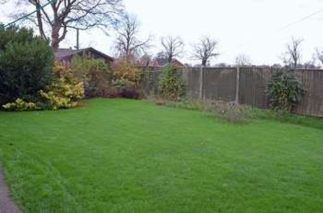  Image of 4 bedroom Detached house for sale in Durham Grove Retford DN22 at Durham Grove  Retford, DN22 6ST