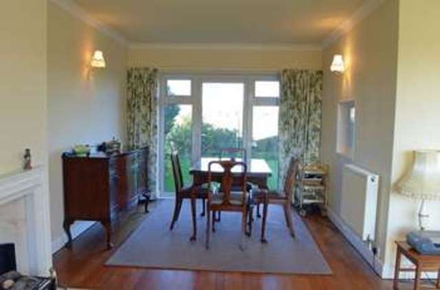  Image of 4 bedroom Detached house for sale in Durham Grove Retford DN22 at Durham Grove  Retford, DN22 6ST